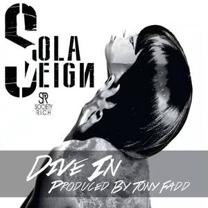 Sola Reign