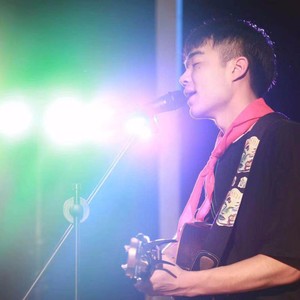 张小乐资料,张小乐最新歌曲,张小乐MV视频,张小乐音乐专辑,张小乐好听的歌