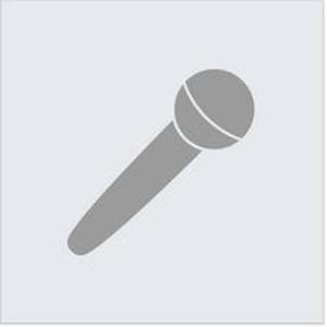 Checkpoint Charlie资料,Checkpoint Charlie最新歌曲,Checkpoint CharlieMV视频,Checkpoint Charlie音乐专辑,Checkpoint Charlie好听的歌