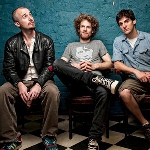 State Radio资料,State Radio最新歌曲,State RadioMV视频,State Radio音乐专辑,State Radio好听的歌