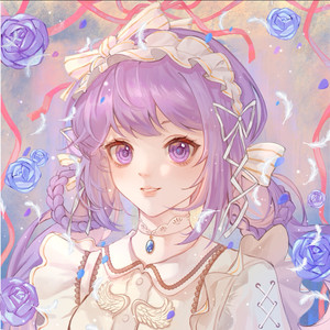 Saneyori资料,Saneyori最新歌曲,SaneyoriMV视频,Saneyori音乐专辑,Saneyori好听的歌
