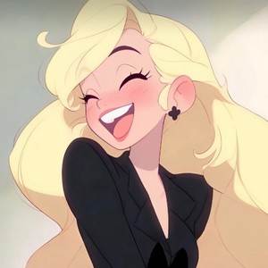 噗噗噗upup资料,噗噗噗upup最新歌曲,噗噗噗upupMV视频,噗噗噗upup音乐专辑,噗噗噗upup好听的歌