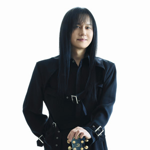 金庆皓 (김경호)资料,金庆皓 (김경호)最新歌曲,金庆皓 (김경호)MV视频,金庆皓 (김경호)音乐专辑,金庆皓 (김경호)好听的歌