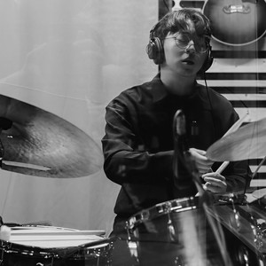 이석현资料,이석현最新歌曲,이석현MV视频,이석현音乐专辑,이석현好听的歌