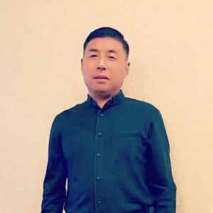 丁兴明资料,丁兴明最新歌曲,丁兴明MV视频,丁兴明音乐专辑,丁兴明好听的歌