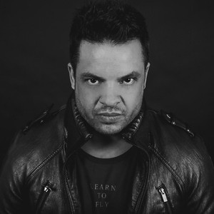 Nick Terranova资料,Nick Terranova最新歌曲,Nick TerranovaMV视频,Nick Terranova音乐专辑,Nick Terranova好听的歌