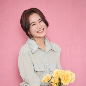 정연资料,정연最新歌曲,정연MV视频,정연音乐专辑,정연好听的歌