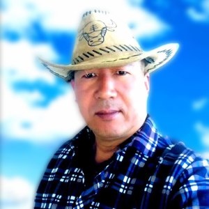 刘宇（刘占凤）资料,刘宇（刘占凤）最新歌曲,刘宇（刘占凤）MV视频,刘宇（刘占凤）音乐专辑,刘宇（刘占凤）好听的歌