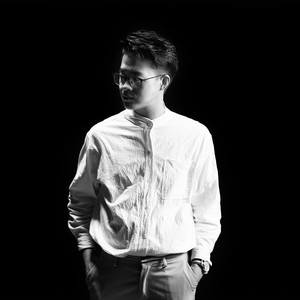 蒋广宾资料,蒋广宾最新歌曲,蒋广宾MV视频,蒋广宾音乐专辑,蒋广宾好听的歌