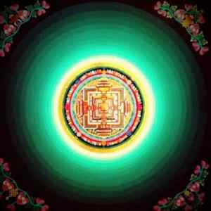 helloagan1234资料,helloagan1234最新歌曲,helloagan1234MV视频,helloagan1234音乐专辑,helloagan1234好听的歌