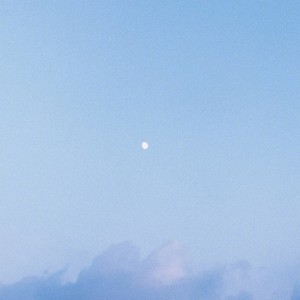 与鹿资料,与鹿最新歌曲,与鹿MV视频,与鹿音乐专辑,与鹿好听的歌