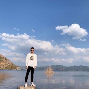 梅思远资料,梅思远最新歌曲,梅思远MV视频,梅思远音乐专辑,梅思远好听的歌