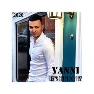 Yanni