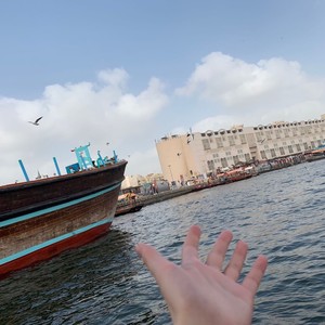 王旭雯资料,王旭雯最新歌曲,王旭雯MV视频,王旭雯音乐专辑,王旭雯好听的歌