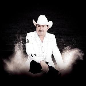 Freddy Vega资料,Freddy Vega最新歌曲,Freddy VegaMV视频,Freddy Vega音乐专辑,Freddy Vega好听的歌