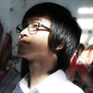 DEN资料,DEN最新歌曲,DENMV视频,DEN音乐专辑,DEN好听的歌