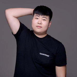 蛟儿资料,蛟儿最新歌曲,蛟儿MV视频,蛟儿音乐专辑,蛟儿好听的歌