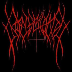 Non Serviam资料,Non Serviam最新歌曲,Non ServiamMV视频,Non Serviam音乐专辑,Non Serviam好听的歌