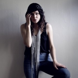 Rebekka Karijord资料,Rebekka Karijord最新歌曲,Rebekka KarijordMV视频,Rebekka Karijord音乐专辑,Rebekka Karijord好听的歌