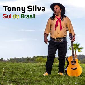 Tonny Silva