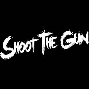 Shoot the gun