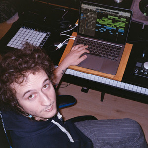 niciPGTL资料,niciPGTL最新歌曲,niciPGTLMV视频,niciPGTL音乐专辑,niciPGTL好听的歌