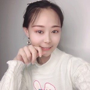 霖霖ab资料,霖霖ab最新歌曲,霖霖abMV视频,霖霖ab音乐专辑,霖霖ab好听的歌