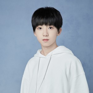 TF家族-杨博文