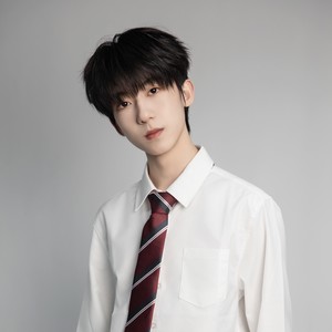 TF家族-杨博文资料,TF家族-杨博文最新歌曲,TF家族-杨博文MV视频,TF家族-杨博文音乐专辑,TF家族-杨博文好听的歌