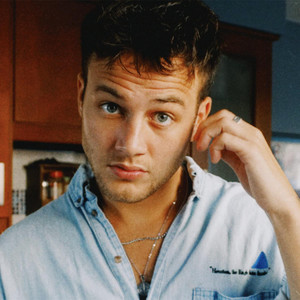 Zach Oliver资料,Zach Oliver最新歌曲,Zach OliverMV视频,Zach Oliver音乐专辑,Zach Oliver好听的歌