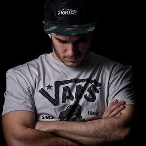 Jake Rello资料,Jake Rello最新歌曲,Jake RelloMV视频,Jake Rello音乐专辑,Jake Rello好听的歌