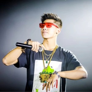 孟凡一FShow资料,孟凡一FShow最新歌曲,孟凡一FShowMV视频,孟凡一FShow音乐专辑,孟凡一FShow好听的歌