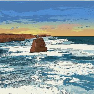 TG资料,TG最新歌曲,TGMV视频,TG音乐专辑,TG好听的歌