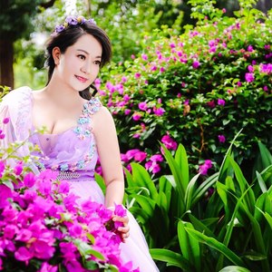 杨洁资料,杨洁最新歌曲,杨洁MV视频,杨洁音乐专辑,杨洁好听的歌