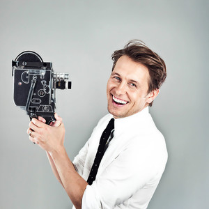 Mark Owen资料,Mark Owen最新歌曲,Mark OwenMV视频,Mark Owen音乐专辑,Mark Owen好听的歌