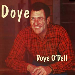 Doye O'Dell