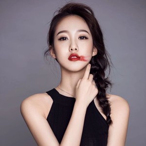 百变小樱桃资料,百变小樱桃最新歌曲,百变小樱桃MV视频,百变小樱桃音乐专辑,百变小樱桃好听的歌