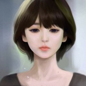 你会爱我到什么时候