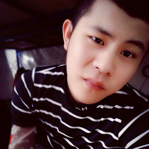 MC坏小孩资料,MC坏小孩最新歌曲,MC坏小孩MV视频,MC坏小孩音乐专辑,MC坏小孩好听的歌