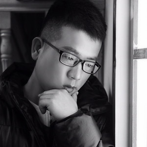 叶剑雄资料,叶剑雄最新歌曲,叶剑雄MV视频,叶剑雄音乐专辑,叶剑雄好听的歌