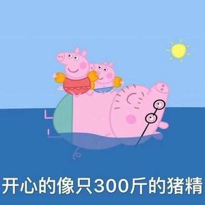 All In资料,All In最新歌曲,All InMV视频,All In音乐专辑,All In好听的歌