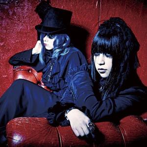 ザ・ヒーナキャット资料,ザ・ヒーナキャット最新歌曲,ザ・ヒーナキャットMV视频,ザ・ヒーナキャット音乐专辑,ザ・ヒーナキャット好听的歌