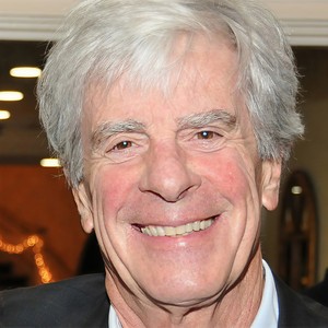 Sandy Linzer资料,Sandy Linzer最新歌曲,Sandy LinzerMV视频,Sandy Linzer音乐专辑,Sandy Linzer好听的歌