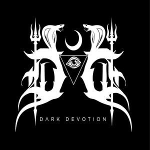 Dark Devotion