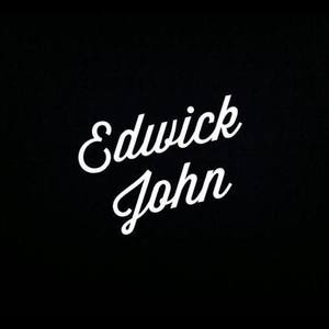 Edwick John