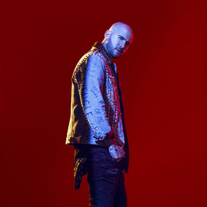 Danny Fernandes资料,Danny Fernandes最新歌曲,Danny FernandesMV视频,Danny Fernandes音乐专辑,Danny Fernandes好听的歌