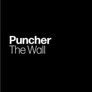 Puncher资料,Puncher最新歌曲,PuncherMV视频,Puncher音乐专辑,Puncher好听的歌