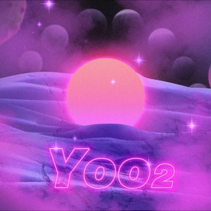 Yoo2资料,Yoo2最新歌曲,Yoo2MV视频,Yoo2音乐专辑,Yoo2好听的歌