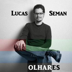 Lucas Seman