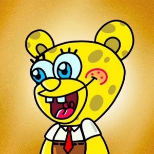 Bieber资料,Bieber最新歌曲,BieberMV视频,Bieber音乐专辑,Bieber好听的歌